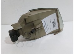 Recambio de piloto delantero izquierdo para peugeot 106 (s1) kid referencia OEM IAM    2