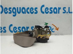 Recambio de cinturon seguridad trasero derecho para ford mondeo berlina (ge) ambiente referencia OEM IAM    2