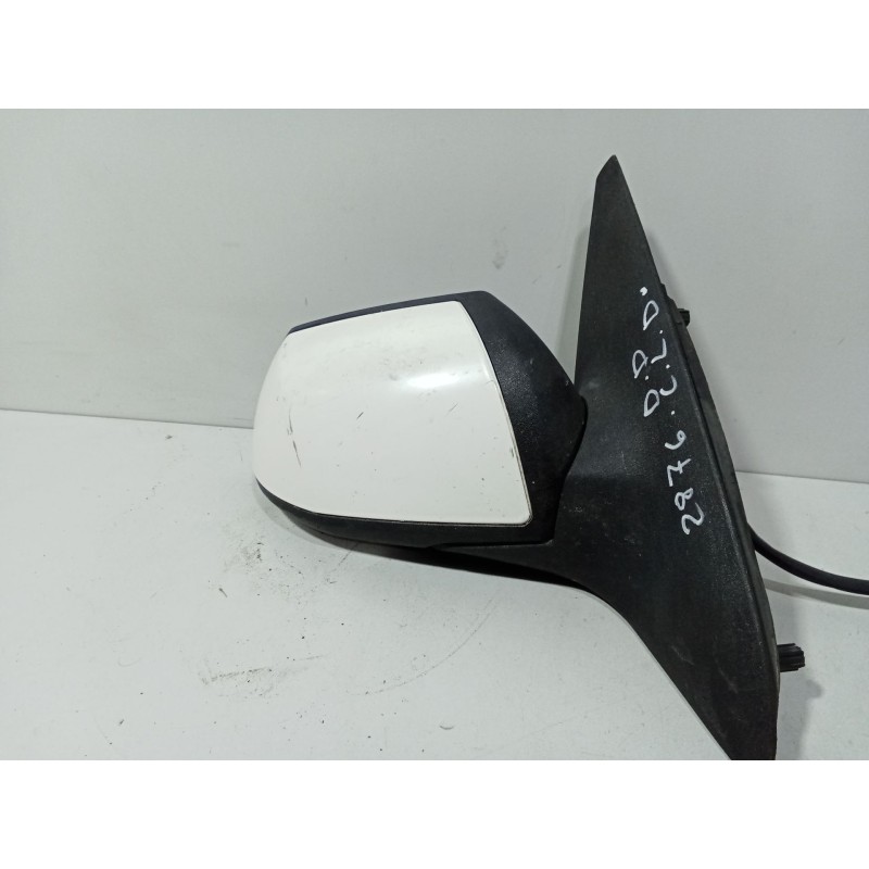 RETROVISOR DERECHO 014119  - imagen 2