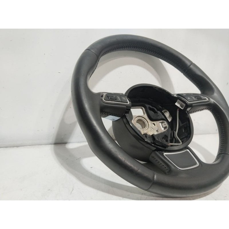 VOLANTE 8K0419091BL 8V0419091T - imagen 3