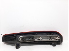 Recambio de piloto trasero izquierdo para ford focus berlina (cap) trend referencia OEM IAM    2