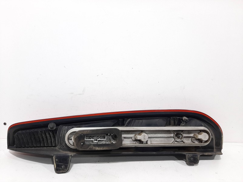 Recambio de piloto trasero izquierdo para ford focus berlina (cap) trend referencia OEM IAM   