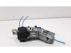 Recambio de conmutador de arranque para citroën c4 berlina vtr plus referencia OEM IAM 9649781080 N0502073