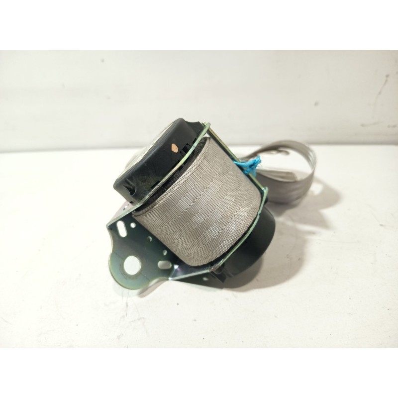 CINTURON SEGURIDAD TRASERO DERECHO 89820F1000WK  - imagen 2