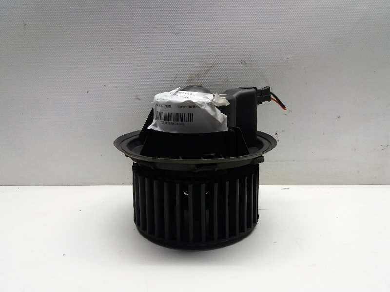 Recambio de motor calefaccion para fiat multipla (186) jtd 105 elx referencia OEM IAM 0060779502  