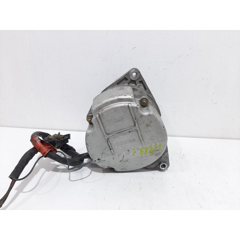 ALTERNADOR 0120488176  - imagen 3