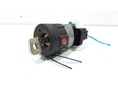 Recambio de conmutador de arranque para citroën c4 berlina vtr plus referencia OEM IAM 9649781080 N0502073  2