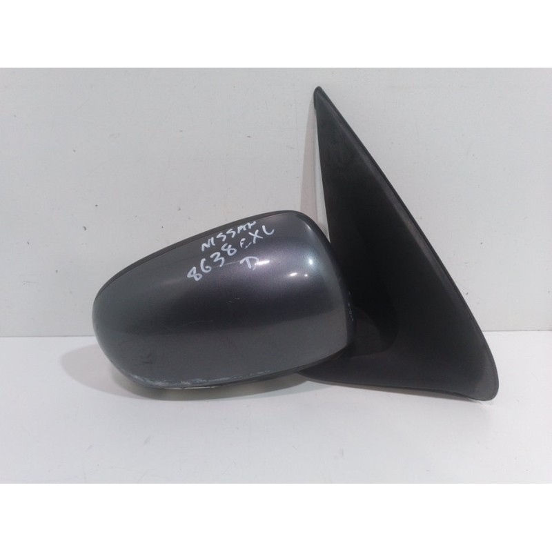 RETROVISOR DERECHO 96301BN228  - imagen 3