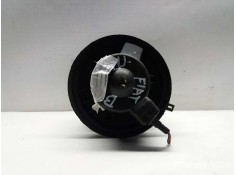Recambio de motor calefaccion para fiat multipla (186) jtd 105 elx referencia OEM IAM 0060779502   2