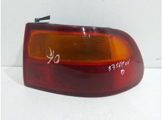 Recambio de piloto trasero derecho para honda civic berlina (eg/eh) 1.5 lsi 3 berlina (eg4) referencia OEM IAM   