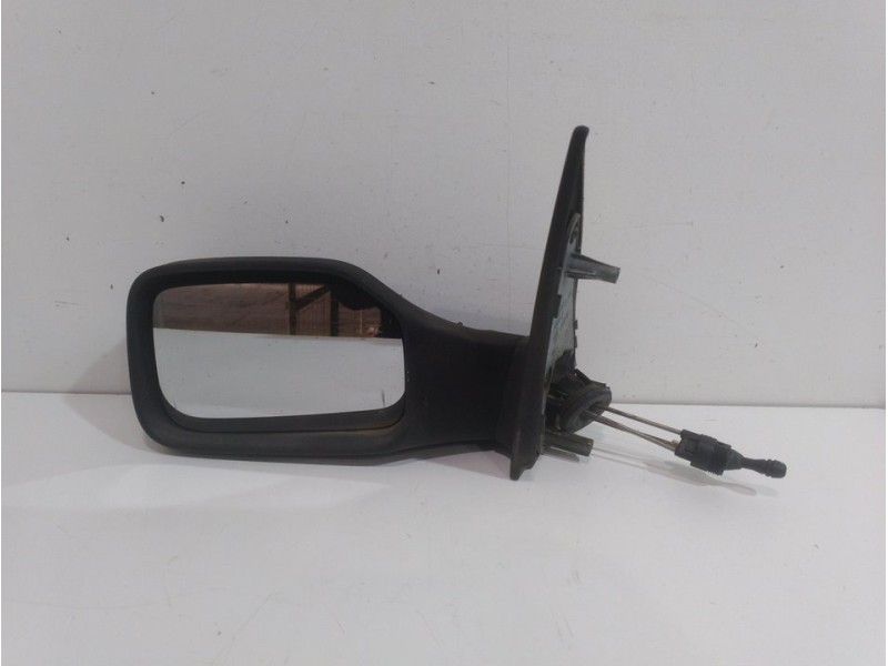 Recambio de retrovisor izquierdo para peugeot 106 (s1) kid referencia OEM IAM   