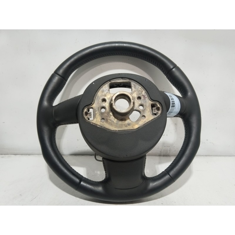 VOLANTE 8K0419091BL 8V0419091T - imagen 4