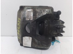 Recambio de pinza freno delantera izquierda para peugeot 5008 active referencia OEM IAM 4400V7 9688275280 