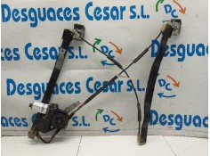 Recambio de elevalunas delantero derecho para ford mondeo berlina (ge) ambiente referencia OEM IAM 1417697 ELECTRICO  2