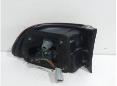 Recambio de piloto trasero derecho para honda civic berlina (eg/eh) 1.5 lsi 3 berlina (eg4) referencia OEM IAM    2