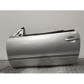 PUERTA DELANTERA IZQUIERDA 208720070528  OEM 208720070528