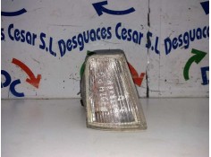 Recambio de piloto delantero derecho para citroën zx 1.6 / 1.6i avantage referencia OEM IAM   