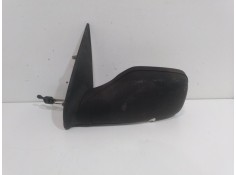 Recambio de retrovisor izquierdo para peugeot 106 (s1) kid referencia OEM IAM    2