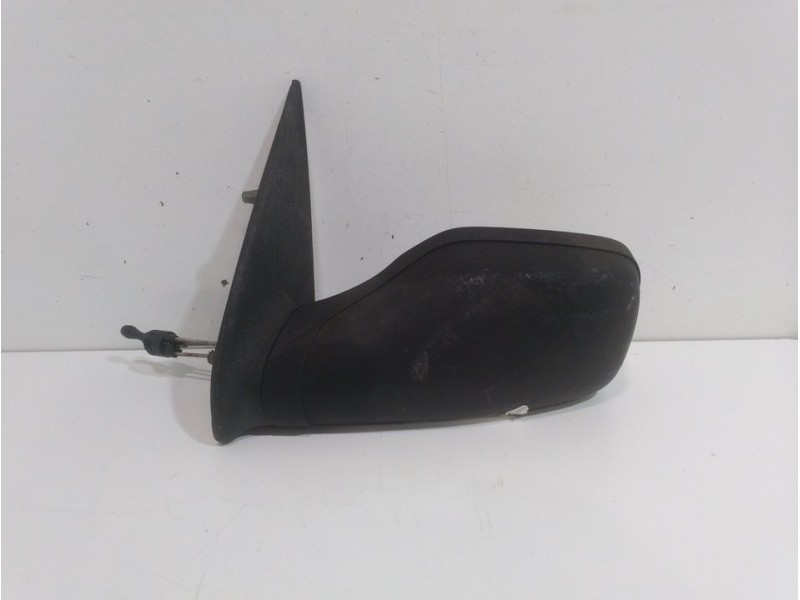 Recambio de retrovisor izquierdo para peugeot 106 (s1) kid referencia OEM IAM   