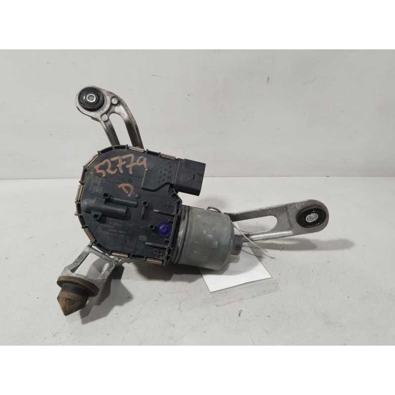 MOTOR LIMPIA DELANTERO DERECHO 98110A4900  - imagen 1