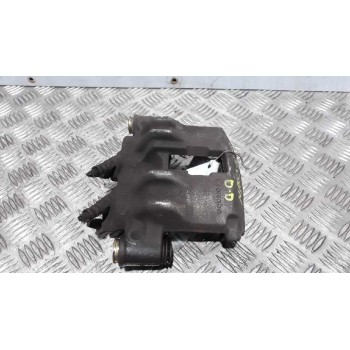 PINZA FRENO DELANTERA DERECHA 4401L9 
