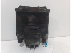 Recambio de pinza freno delantera izquierda para peugeot 5008 active referencia OEM IAM 4400V7 9688275280  2