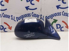 Recambio de retrovisor derecho para hyundai elantra (xd) 1.6 comfort (4-ptas.) referencia OEM IAM 876202D550 ELECTRICO  2