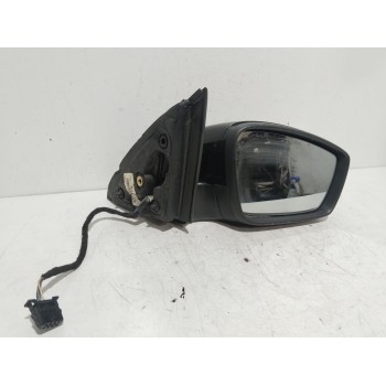 RETROVISOR DERECHO 5JB857507C NEGRO