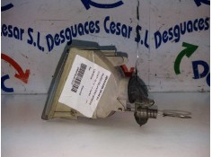 Recambio de piloto delantero derecho para citroën zx 1.6 / 1.6i avantage referencia OEM IAM    2