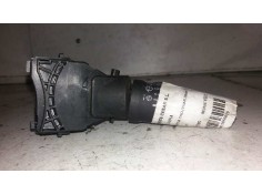 Recambio de mando limpia para nissan almera tino (v10m) básico referencia OEM IAM 25260AV780  
