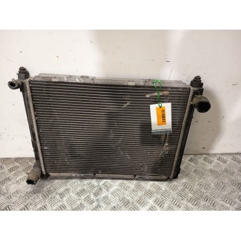 RADIADOR AGUA 21410BC510 