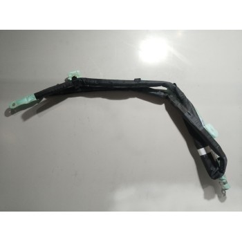 AIRBAG CORTINA DELANTERO IZQUIERDO 8V4880741A 