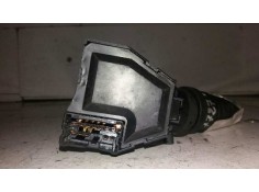 Recambio de mando limpia para nissan almera tino (v10m) básico referencia OEM IAM 25260AV780   2