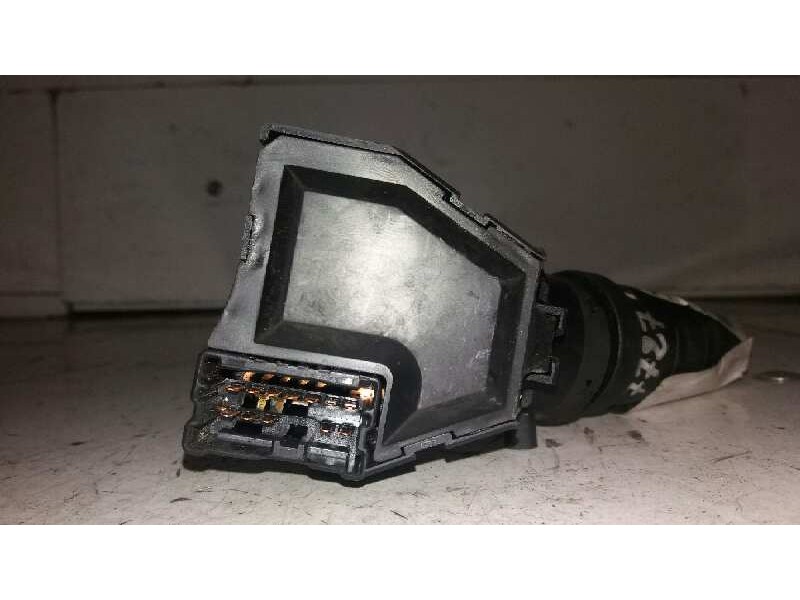 Recambio de mando limpia para nissan almera tino (v10m) básico referencia OEM IAM 25260AV780  
