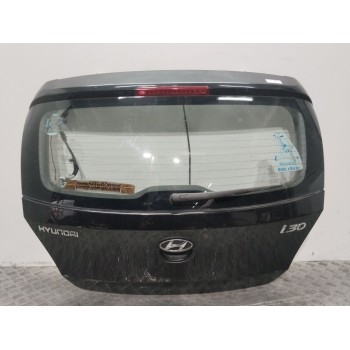PORTON TRASERO 865612R000 