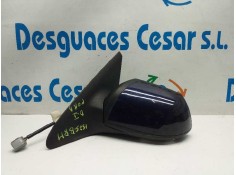 Recambio de retrovisor izquierdo para ford mondeo berlina (ge) ambiente referencia OEM IAM 1232186 ELECTRICO  2