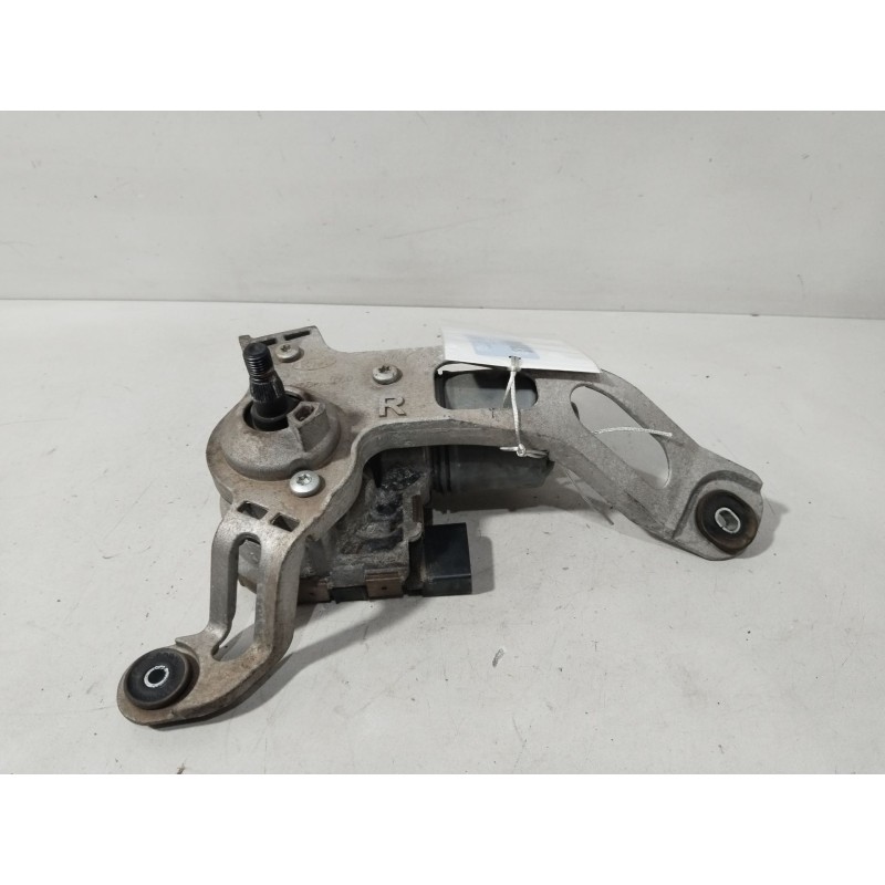 MOTOR LIMPIA DELANTERO DERECHO 98110A4900  - imagen 2