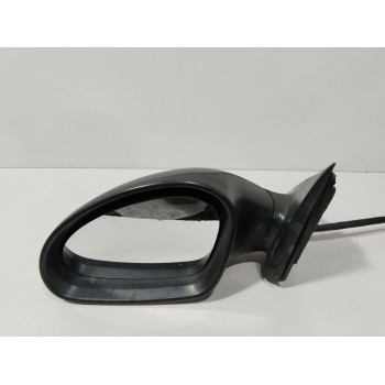 RETROVISOR IZQUIERDO 6L1857507T9B9 MANUAL