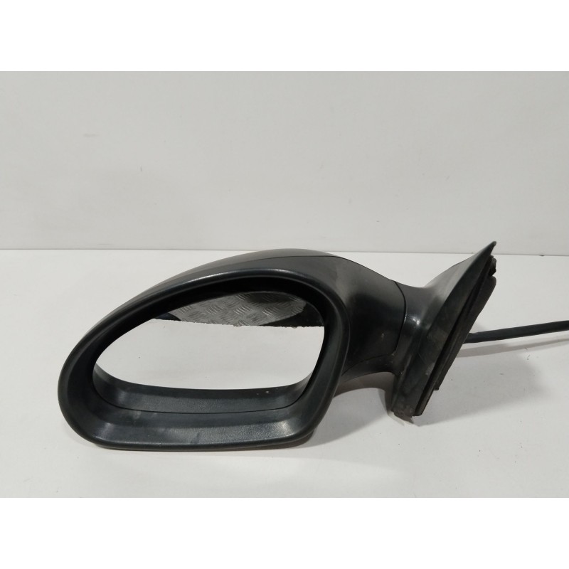 RETROVISOR IZQUIERDO 6L1857507T9B9 MANUAL - imagen 1