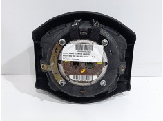 Recambio de airbag delantero izquierdo para bmw mini (r50,r53) cooper referencia OEM IAM 676036604   2