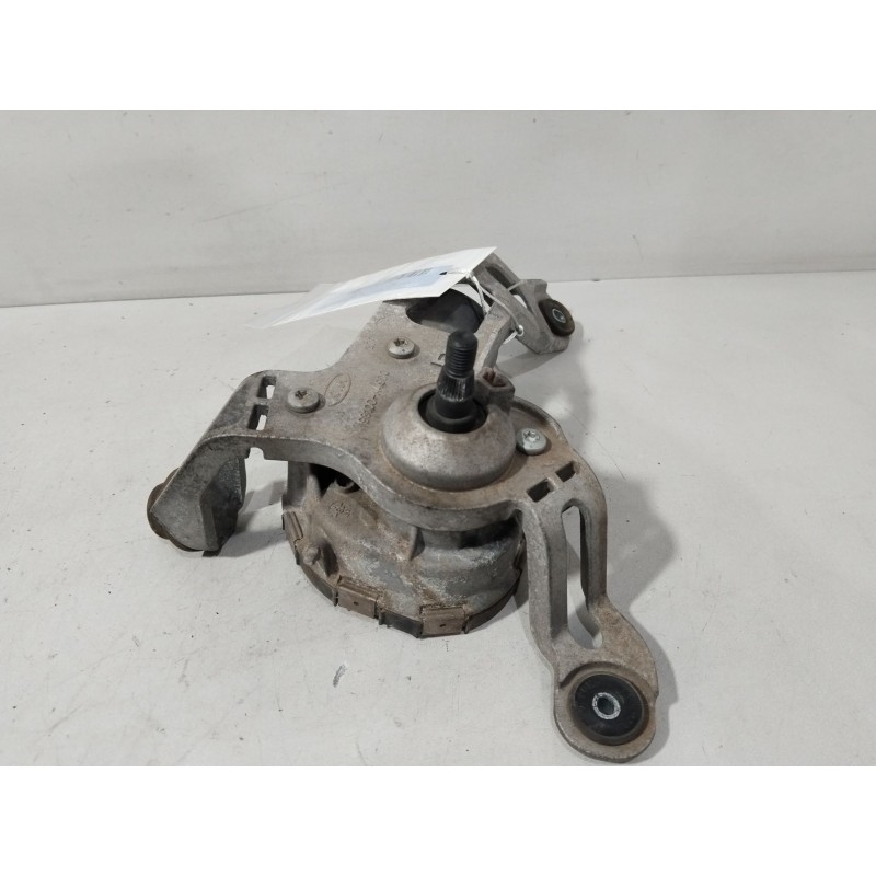 MOTOR LIMPIA DELANTERO DERECHO 98110A4900  - imagen 3