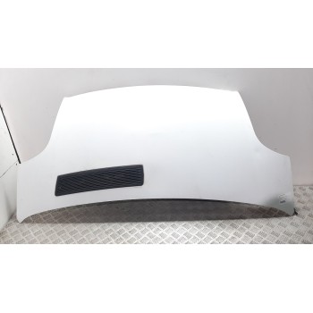 CAPOT 6510000QAC BLANCO 