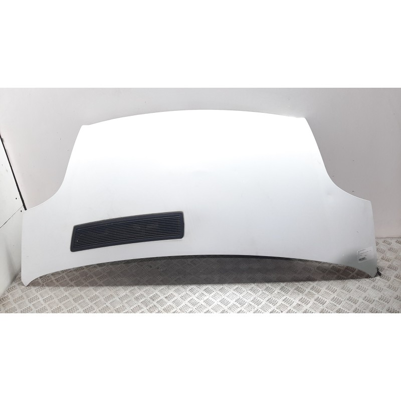 CAPOT 6510000QAC BLANCO  - imagen 1