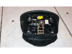 Recambio de airbag delantero izquierdo para renault laguna ii (bg0) authentique referencia OEM IAM    2