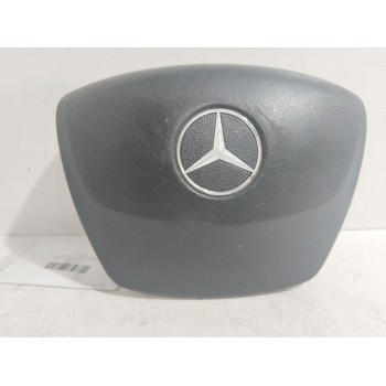 AIRBAG DELANTERO IZQUIERDO 985103162R 