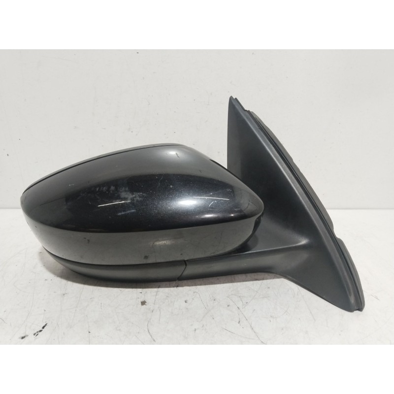 RETROVISOR DERECHO 5JB857507C NEGRO - imagen 3