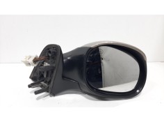 Recambio de retrovisor derecho para citroën xsara picasso 2.0 hdi referencia OEM IAM 8149NJ ELECTRICO GRIS