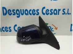 Recambio de retrovisor derecho para ford mondeo berlina (ge) ambiente referencia OEM IAM 1376107 ELECTRICO  2