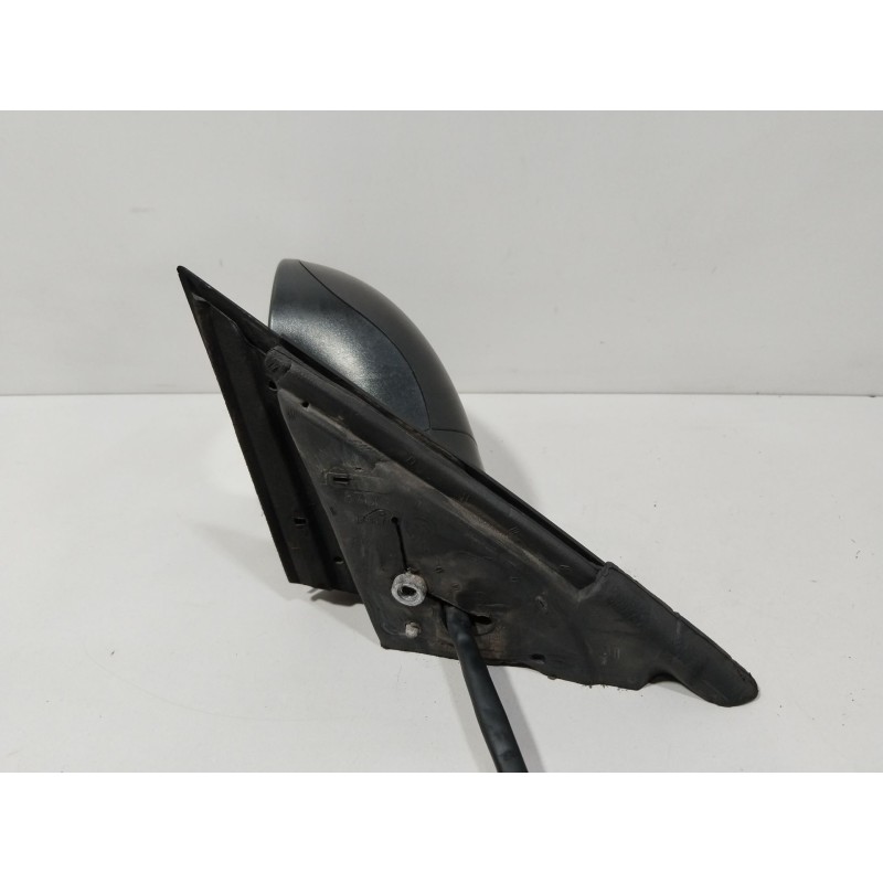 RETROVISOR IZQUIERDO 6L1857507T9B9 MANUAL - imagen 2