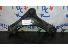 Recambio de brazo suspension inferior delantero izquierdo para citroën c3 1.4 hdi sx plus referencia OEM IAM IZQ  